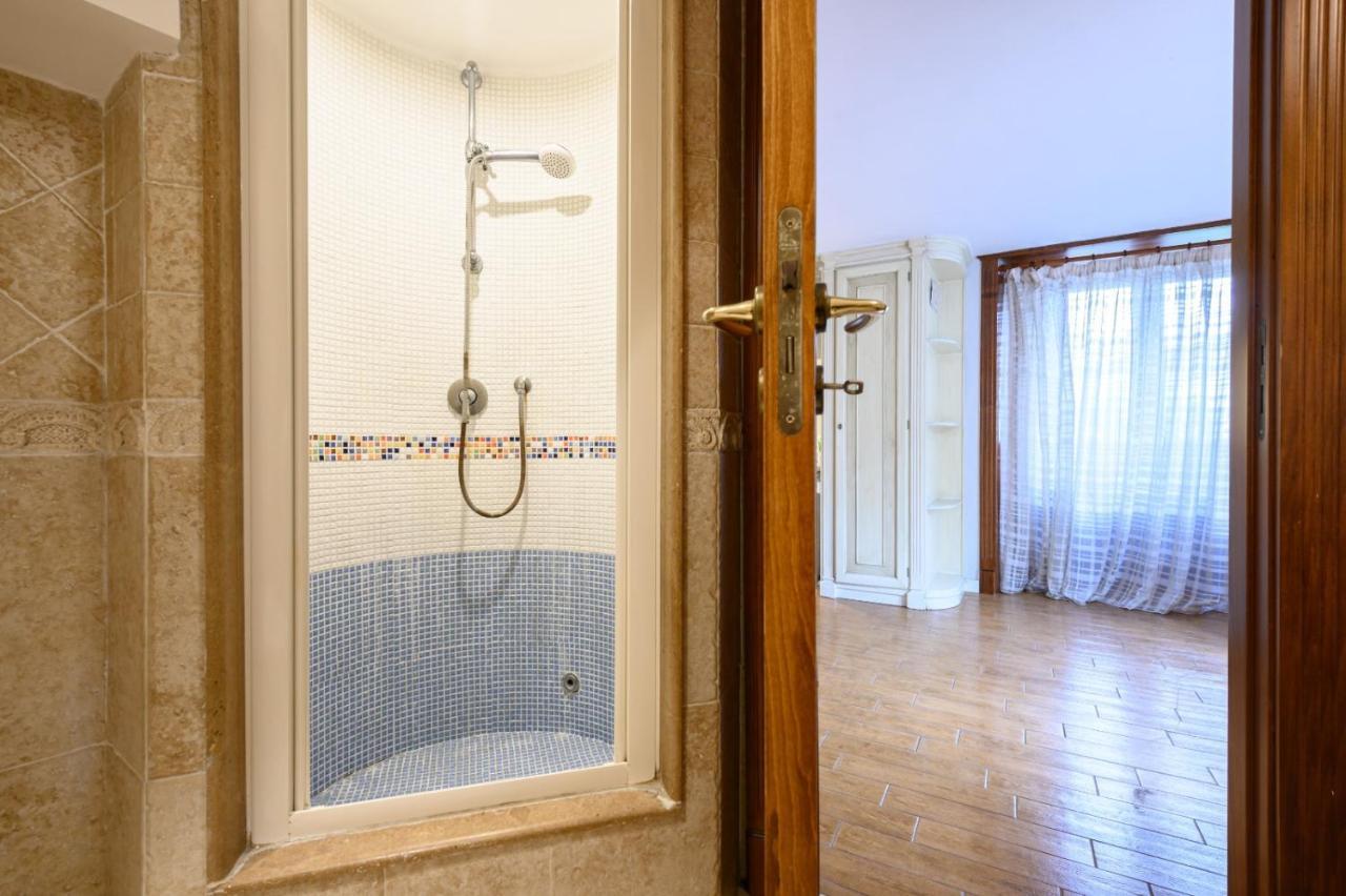 Toto E Peppino Family House Appartement Naples